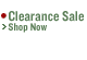 Clearance Sale> Shop Now